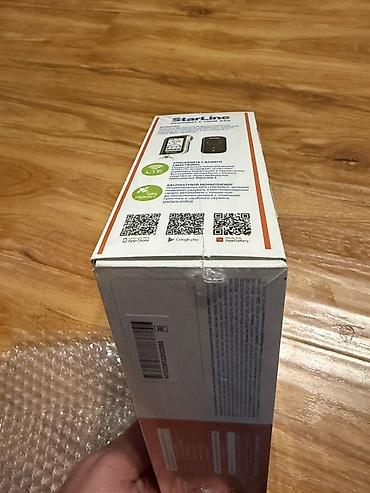 redmi note 8 global version: Продается StarLine A93 v2 ECO
Скидка будет — 3