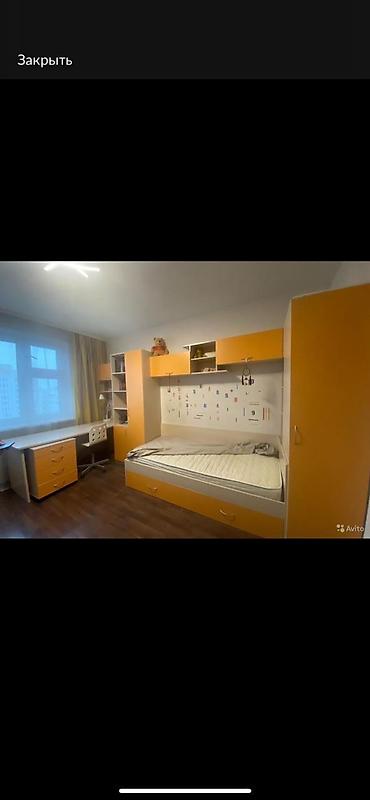 Сборка мебели: Услуги по сборке и разборке мебели. Направления работ: - корпусная — 12