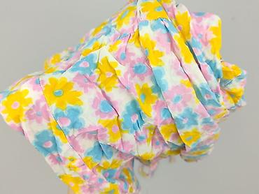 tie dye: Sinsay, Sukienka damska, rozmiar L — 6