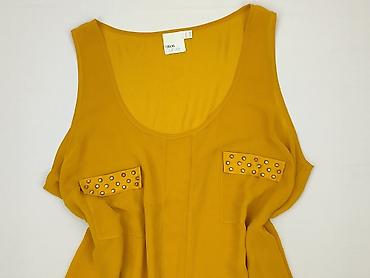 Asos, Top damski, rozmiar 4XL