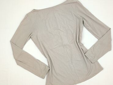 Women's blouse, size S (EU 36)