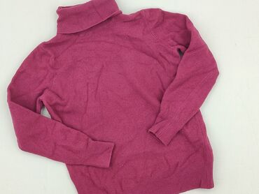 United Colors of Benetton, Women`s golf, size S (EU 36)