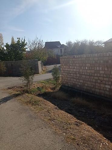 Продажа коттеджей и домов: Продаётся дом 14 соток участки газ,свет,вода,септик есть ремонт почти at lalafo.kg — 18 Продажа коттеджей и домов: Продаётся дом 14 соток участки газ,свет,вода,септик есть ремонт почти — 18