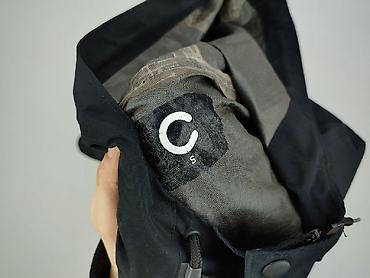 pingwin: Cop Copine, Męska kurtka przejściowa, rozmiar S — 4