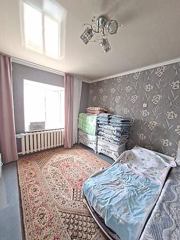 Продажа коттеджей и домов: Продается!!! Дом в селе Кайырма,по ул Школьная,обшей площадью S- — 11