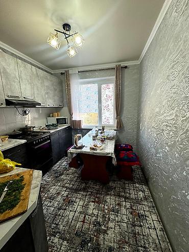 Продажа квартир: 4 комнаты, 94 м² — 13