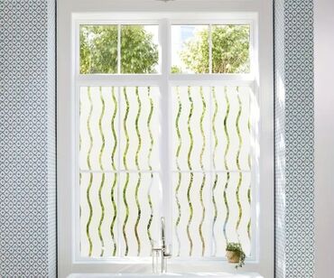 Digər pəncərələr və pəncərə üçün məhsullar: Buzlu Vinillerin Satisi. Rulonda 10 metre uzunu olur eni 90 ve 60 -da lalafo.az — 4 Digər pəncərələr və pəncərə üçün məhsullar: Buzlu Vinillerin Satisi. Rulonda 10 metre uzunu olur eni 90 ve 60 — 4