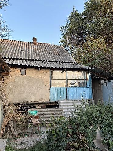 Продажа участков: 17 соток, Для строительства, Красная книга, Тех паспорт, Договор купли-продажи — 1