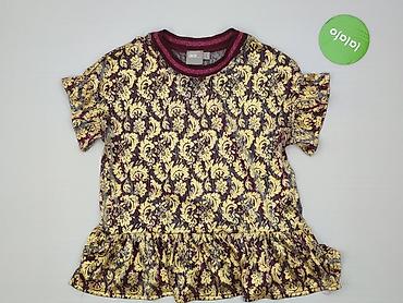 bluza ravenclaw: Asos, Bluzka damska, rozmiar XS — 2