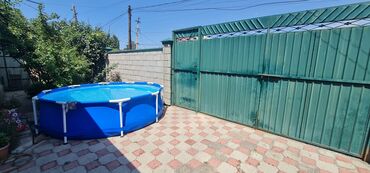 Продажа домов: Дом, 120 м², 7 комнат, Собственник, Старый ремонт — 9