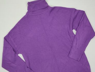George, Women`s golf, size L