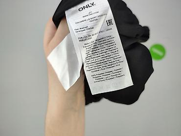 stroj: ONLY, Sukienka damska, rozmiar L — 5