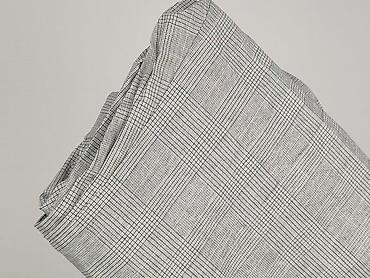 bojowki: Dockers, Spodnie 3/4 damskie, rozmiar 2XL — 5