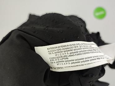 zator asmen: Zara, Bluzka damska, rozmiar XS — 5