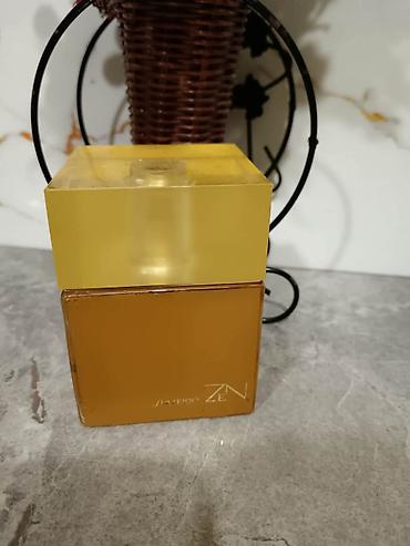 Parfemi: Kopija parfema 1700 dinara /Dva za 2500 din — 13