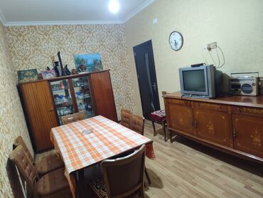 Həyət evləri və villaların satışı: Salam çox təcili əlim yandı satılır 3 otaq 6 taş kürsülü biləcəri dsk -da lalafo.az — 5 Həyət evləri və villaların satışı: Salam çox təcili əlim yandı satılır 3 otaq 6 taş kürsülü biləcəri dsk — 5