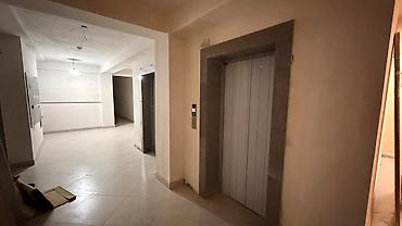 Продажа квартир: 2 комнаты, 86 м², Элитка, 9 этаж, Евроремонт — 4