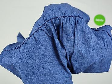 levis 92: Tezenis, Sukienka damska, rozmiar S — 5