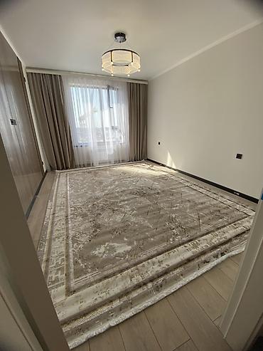 квартира кожзавот: Срочно продается 1 комн.кв в новом доме ЖК «Келечек-2» от стр.компании — 2