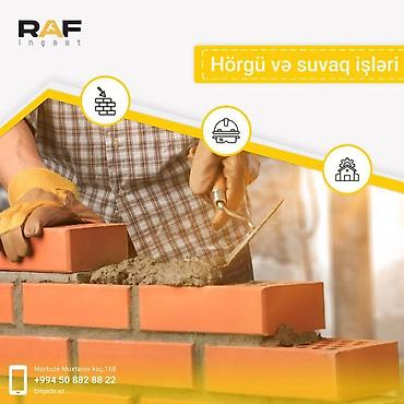 vakansiya smm: Sosial media postlarının hazırlanması Sizin verdiyiniz brieflər — 5