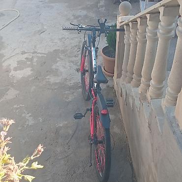 velosiped giant: Velosiped əla vəziytdədi. Problemi yoxdur. Skorusları işləkdir — 9