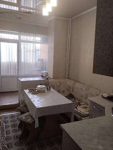 Продажа квартир: 3 комнаты, 78 м², 105 серия, 4 этаж, Евроремонт — 9