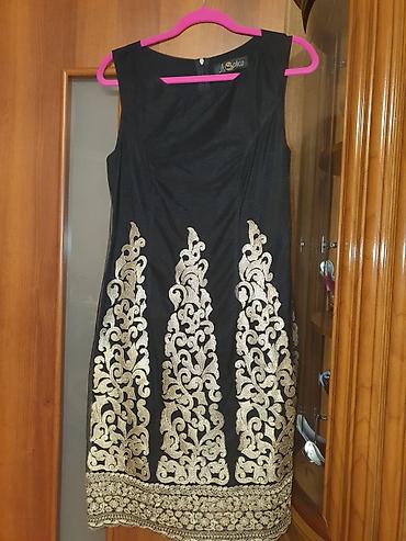 40-42 razmer yeni