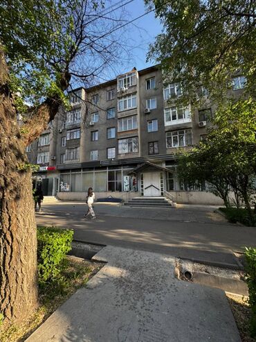 Магазины: Сдаю Магазин, В жилом доме, 800 м² Канализация, Электричество, Вода, 1 линия