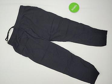 dzik dres: C&A, Spodnie materiałowe damskie, rozmiar L — 3