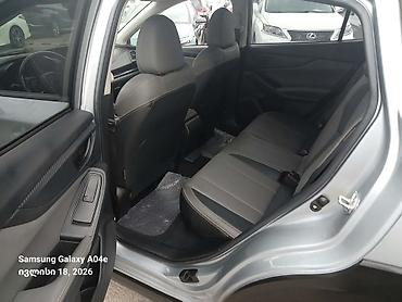 land cruiser 79: Toyota RAV4: 2020 г., 2.5 л, Автомат, Гибрид, Кроссовер — 6
