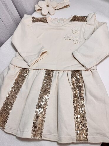 Комплекты одежды: Комплект, Новый — 2