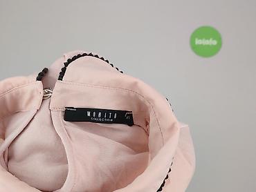 biala koszula cropp: Mohito, Bluzka damska, rozmiar XS — 5