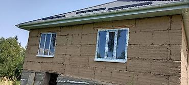 Металлопластиковые окна на заказ: Металлопластиковые окна, двери, витражи из высококачественного — 7