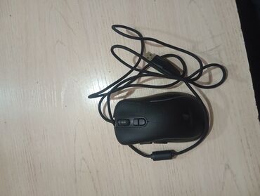 Nokia: Nokia N86 8Mp — 12