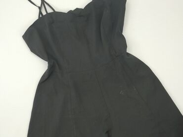 sukienki wieczorowa 42 44: Overall, Asos, XL (EU 42), condition - Good