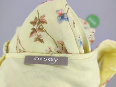letnie: Orsay, Sukienka damska, rozmiar M — 5