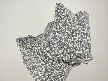 fb jeans: Janina, Spodnie 3/4 damskie, rozmiar XL — 5