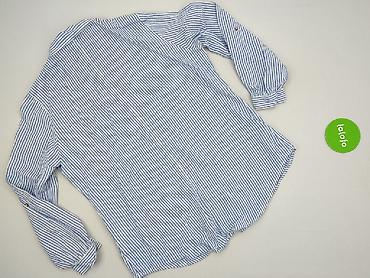 2pac tommy hilfiger: Yessica, Koszula damska, rozmiar XL — 3