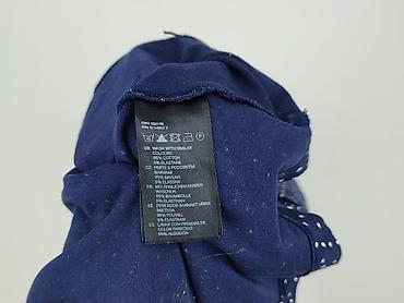 basic sukienka: H&M Basic, Sukienka damska, rozmiar M — 6