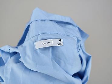 rozmiar 2xl: Koszula damska, rozmiar 2XL — 4