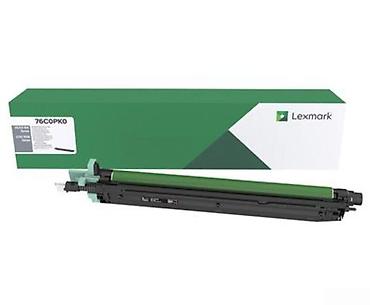 3d printer: Kartric "Lexmark CX924DXE"cходники и аксессуары Kartric LEXMARK — 1