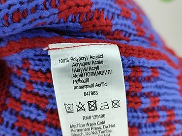 narzutki: Bpc bonprix collection, Sukienka damska, rozmiar XL — 6