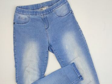 Beloved, Legginsy Eleganckie damskie, rozmiar S