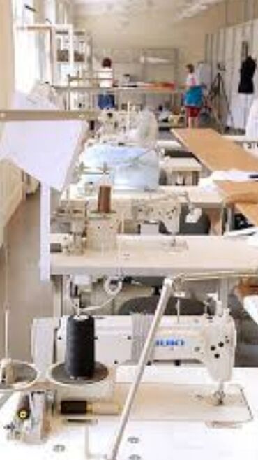 технолог швейного производства: Технолог