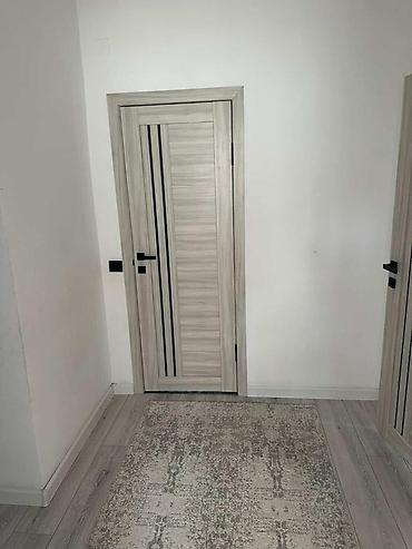 Продажа коттеджей и домов: Продается частный дом с участком. Основные характеристики: - Дом — 10