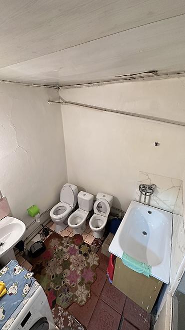 Продажа зданий: Здание, С оборудованием, Действующий 142 м² — 12