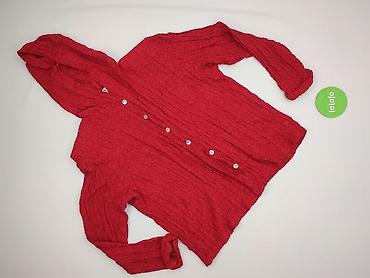 bluzy prada: InWear, Bluza z kapturem damska, rozmiar XL — 2
