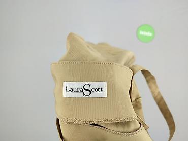 cen: Laura Scott, Sukienka damska, rozmiar M — 5