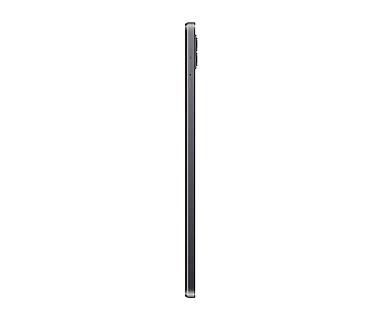 nlt plus electronics: Planşet INOI Pad T107 4GB/128GB Space Gray Brend: INOI Çəki, q: 520 — 6