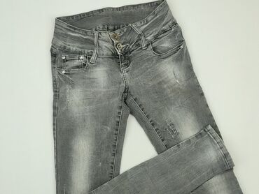 levi jeans: Jeans, S (EU 36), condition - Very good